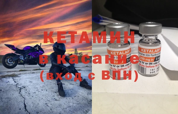 PSILOCYBIN Балахна