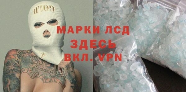 PSILOCYBIN Балахна